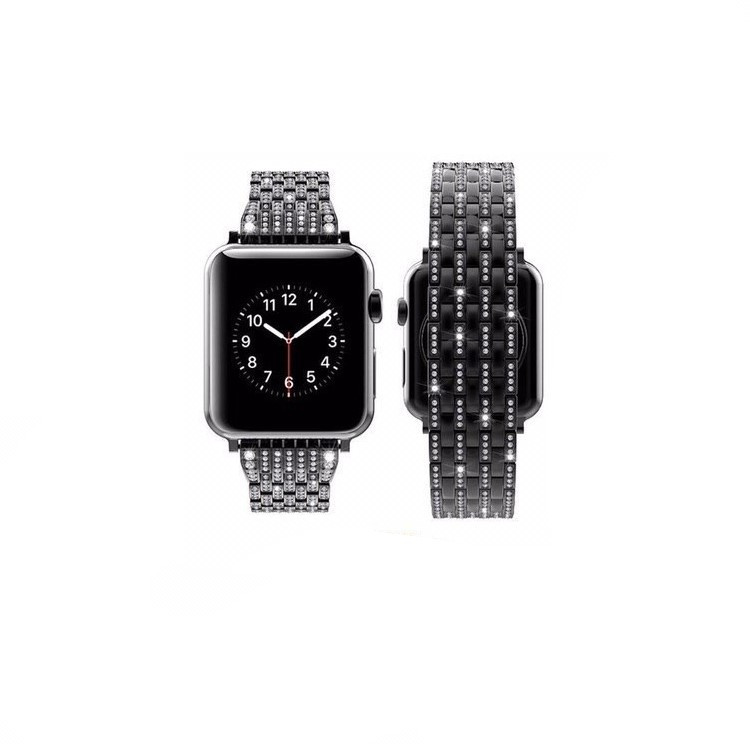 خرید بند مجلسی Apple Watch Ultra ضدزنگ