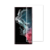 خرید گلس UV سامسونگ Galaxy S22 Ultra | محافظ صفحه ضدضربه و شفاف