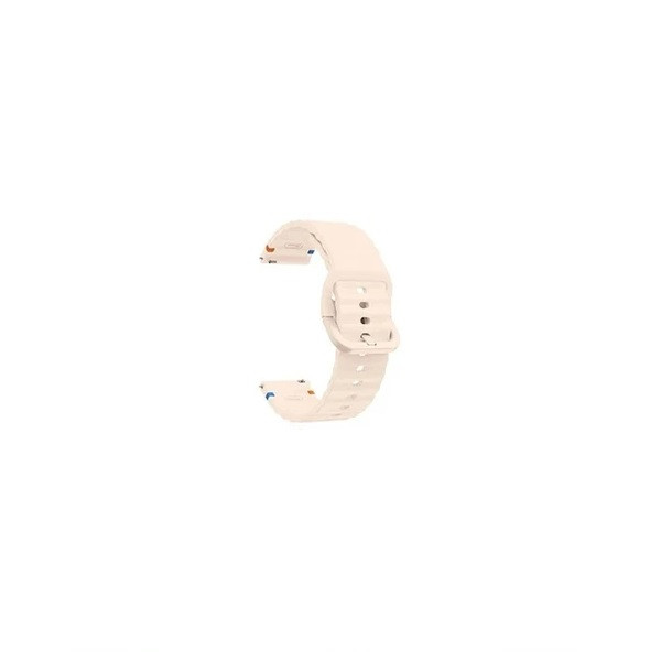 خرید بند New Loop Mi Watch رنگی
