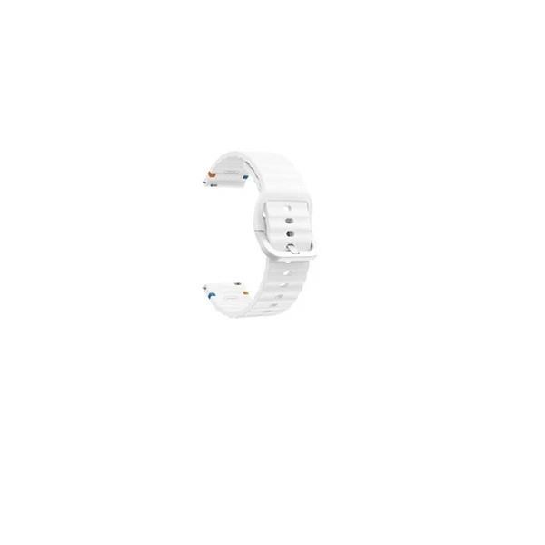 خرید بند New Loop Xiaomi Watch S1 رنگی