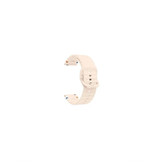 خرید بند New Loop Xiaomi Watch S1 رنگی