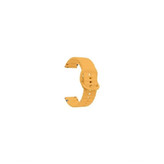 خرید بند New Loop Xiaomi Watch S2 رنگی