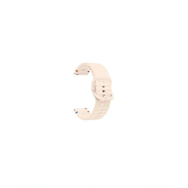 خرید بند New Loop Xiaomi Watch S3 رنگی