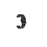 خرید بند New Loop Xiaomi Watch S3 رنگی