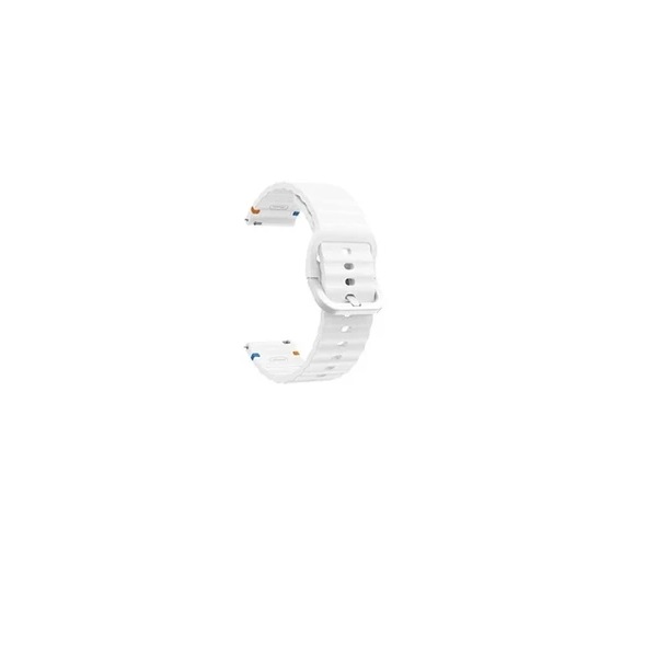 خرید بند New Loop Xiaomi Watch S3 رنگی