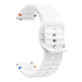 Xiaomi maimo Watch