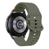 خرید بند سیلیکونی لوپXiaomi Watch XMWTCL02