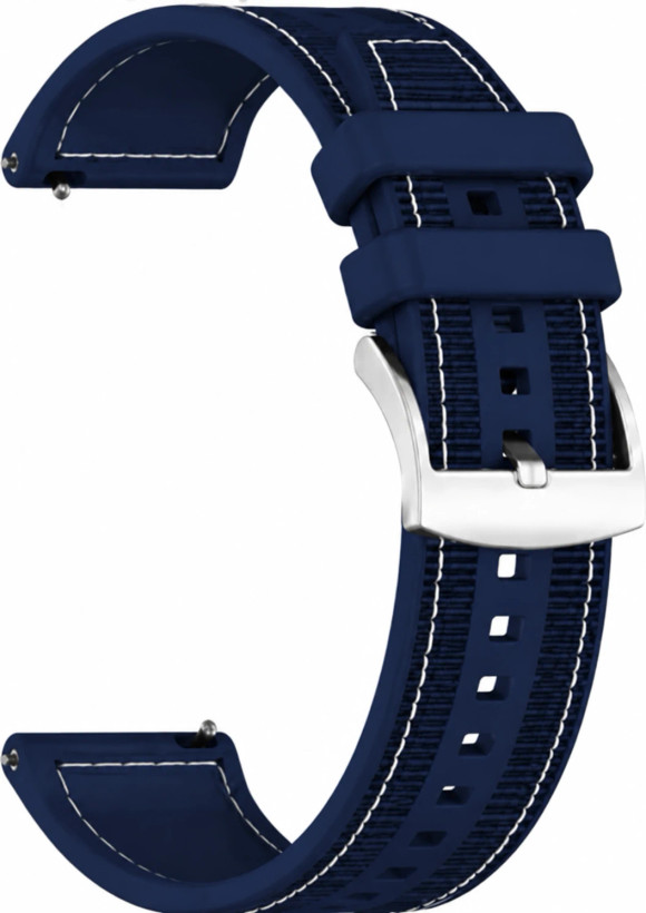بند ورزشی Xiaomi Watch 5 Lite