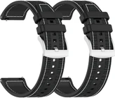 بند سگکی Xiaomi Watch 5 Lite