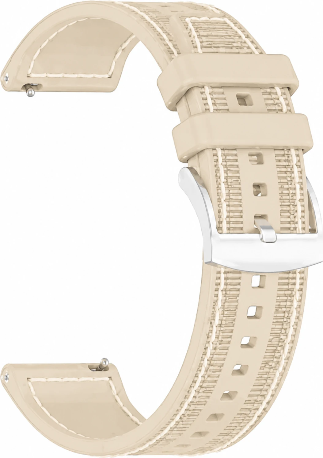 بند قابل شستشو Xiaomi Watch 5 Lite