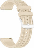 بند قابل شستشو Xiaomi mi watch