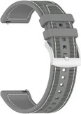 بند مقاوم Xiaomi mi watch