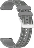 بند مقاوم Xiaomi watch S2