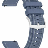 بند سیلیکونی شیک Xiaomi watch S3