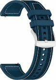 Silicone Loop Band Xiaomi MaiMo watch
