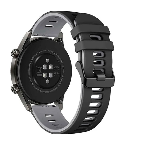 بند سبک Redmi Watch 5 Active