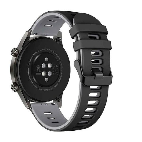 بند سبک Xiaomi Watch 5 lite