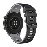 بند سبک Xiaomi mi Watch