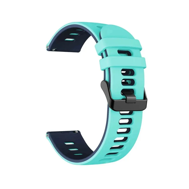 بند سگکی Xiaomi Watch S1