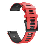 بند رنگی Xiaomi Watch S1