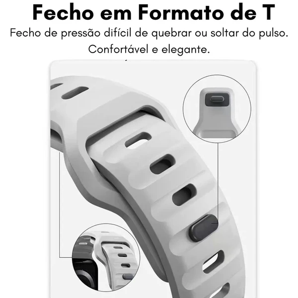 بند ورزشی Redmi Watch 5 Active