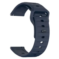 بند سیلیکونی اسپیگن Redmi Watch 5 Active