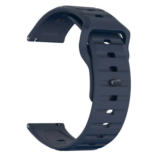 بند اسپرت Xiaomi Redmi Watch 5 Lite