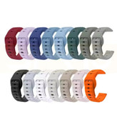 بند مقاوم Redmi Watch 5 Active