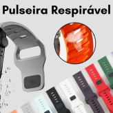 بند جایگزین Xiaomi Watch Color2 22mm