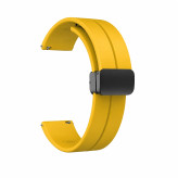 بند سبک Xiaomi Watch 5 Lite