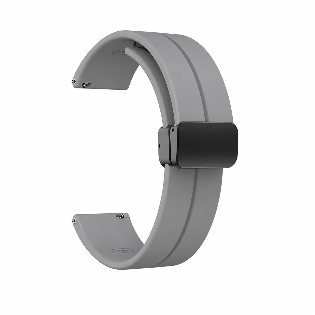 بند سیلیکونی ضد تعریق Xiaomi Watch 5 Lite