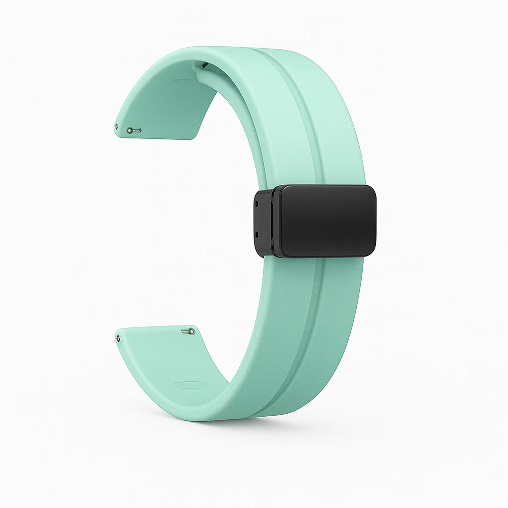 بند قابل تنظیم Xiaomi Watch S1 active 22mm