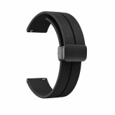 بند مدل مجیک Xiaomi Watch Color 22mm