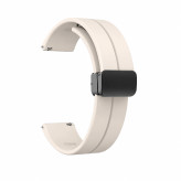 Xiaomi Watch Color 22mm