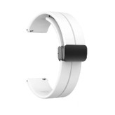 بند مگنتی ساعت شیائومی Xiaomi Watch Color 2 22mm