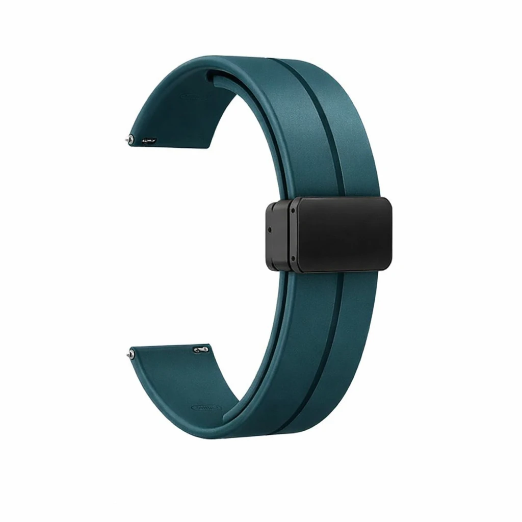 بند قفل آهنربایی Xiaomi Watch Color 2 22mm