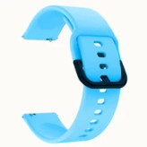 بند جایگزین Xiaomi Watch 5 Active
