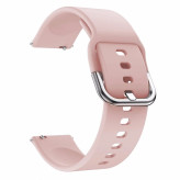 خرید بند سگکی 22mm Xiaomi Watch 5 Active