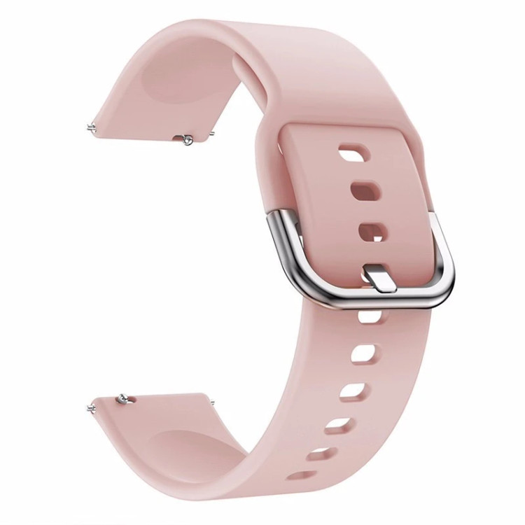 خرید بند سگکی 22mm Xiaomi Watch 5 Active