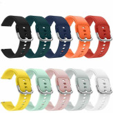 بند قابل شستشو ساعت Xiaomi Watch 5 Active