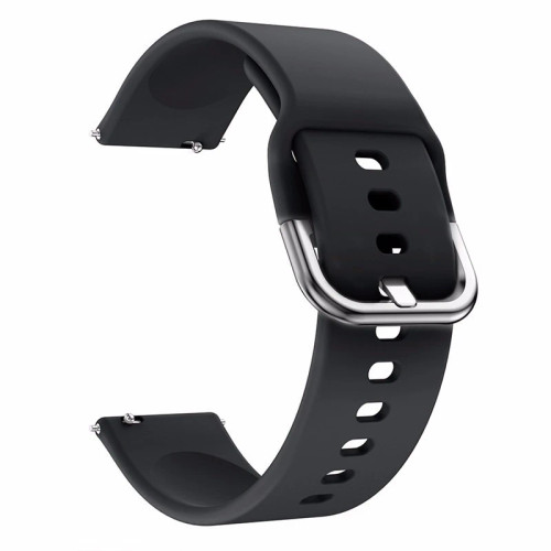 بند ورزشی Xiaomi Watch 5 lite 22mm