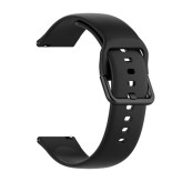 بند سبک و راحت Xiaomi mi Watch S1 22mm
