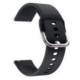 بند ورزشی Xiaomi mi Watch S2 22mm