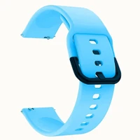 بند جایگزینXiaomi Watch color 2 22mm