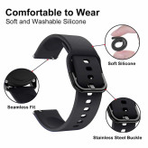 بند نرم ساعت Xiaomi Watch color 2 22mm