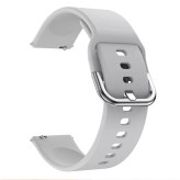 بند مناسب ورزش Xiaomi Watch color sport 22mm