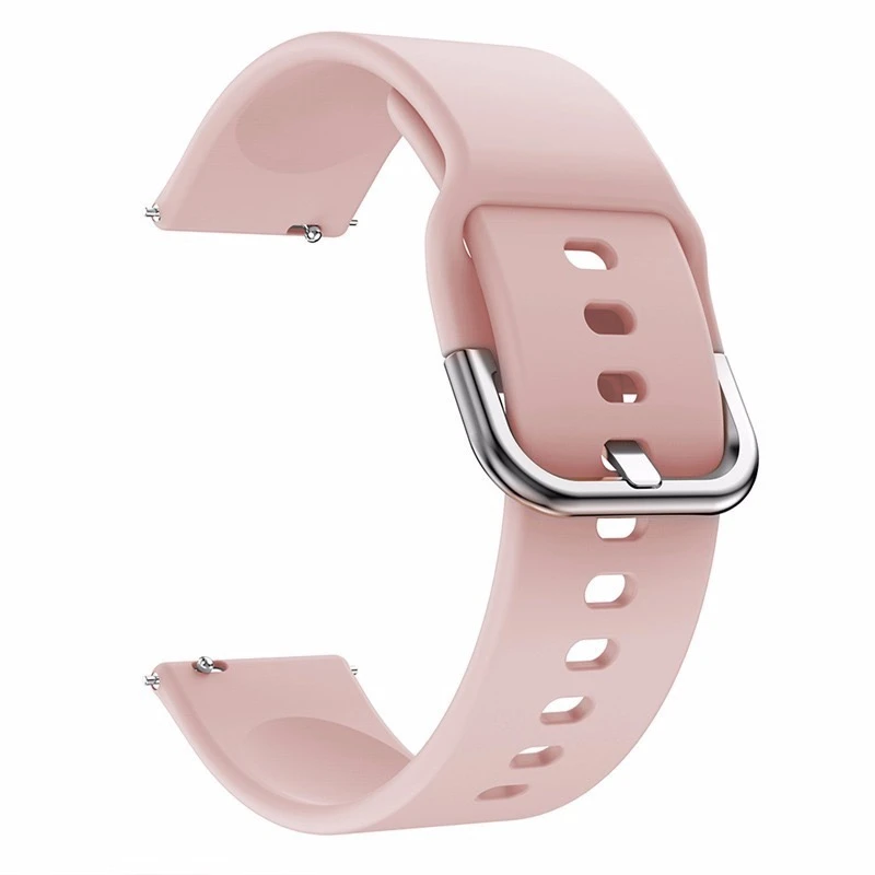 خرید بند سگکی Xiaomi Watch XMWTCL02 22mm
