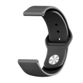 بند سیلیکونی با قفل پینی Xiaomi mi Watch S1