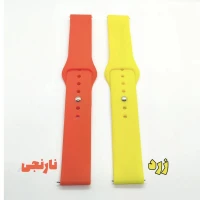 بند Quick Release برایXiaomi mi Watch S5