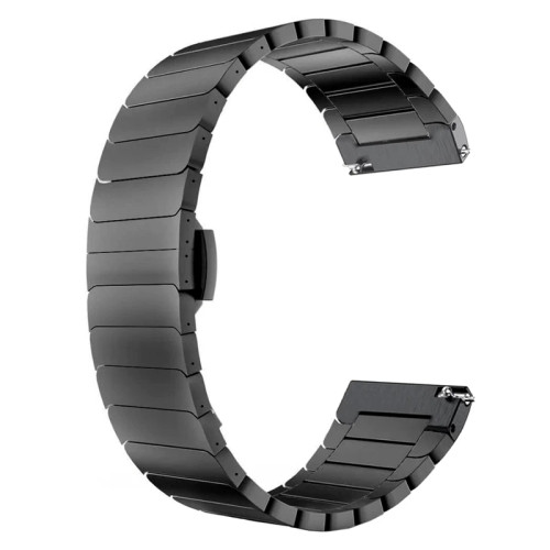خرید بند استیل Xiaomi mi Watch S3